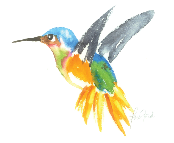 Hummingbird 3.png
