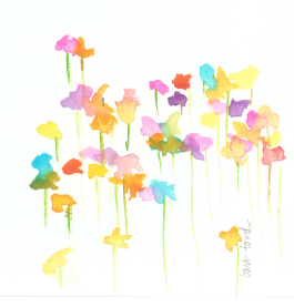 Multi Flower.png