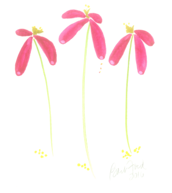Three Red Stem.png