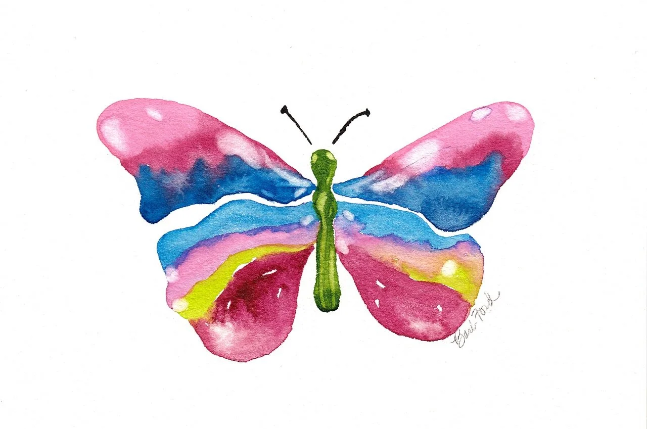 Wide Winged Butterfly.jpeg