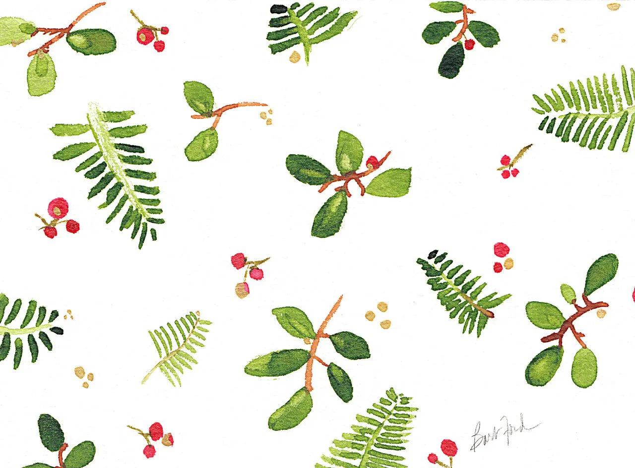 Christmas Wallpaper