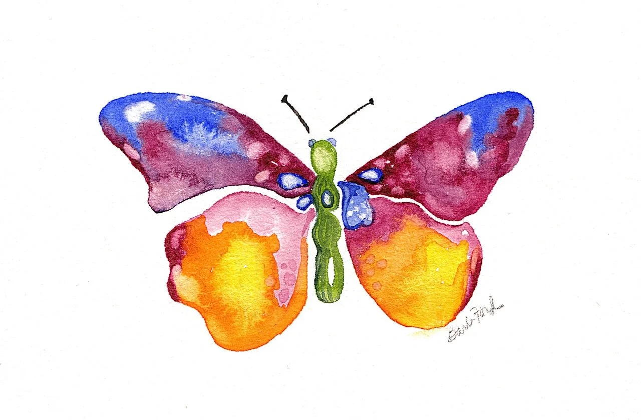 Green Head Butterfly.jpeg