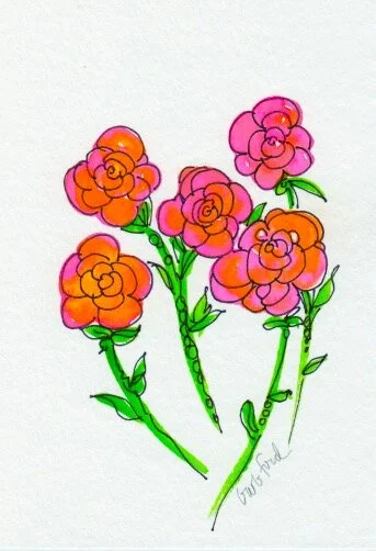 Pink Carnations.jpeg