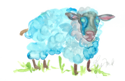 Blue Sheep 2.png