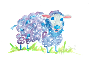 blue sheep 3.png
