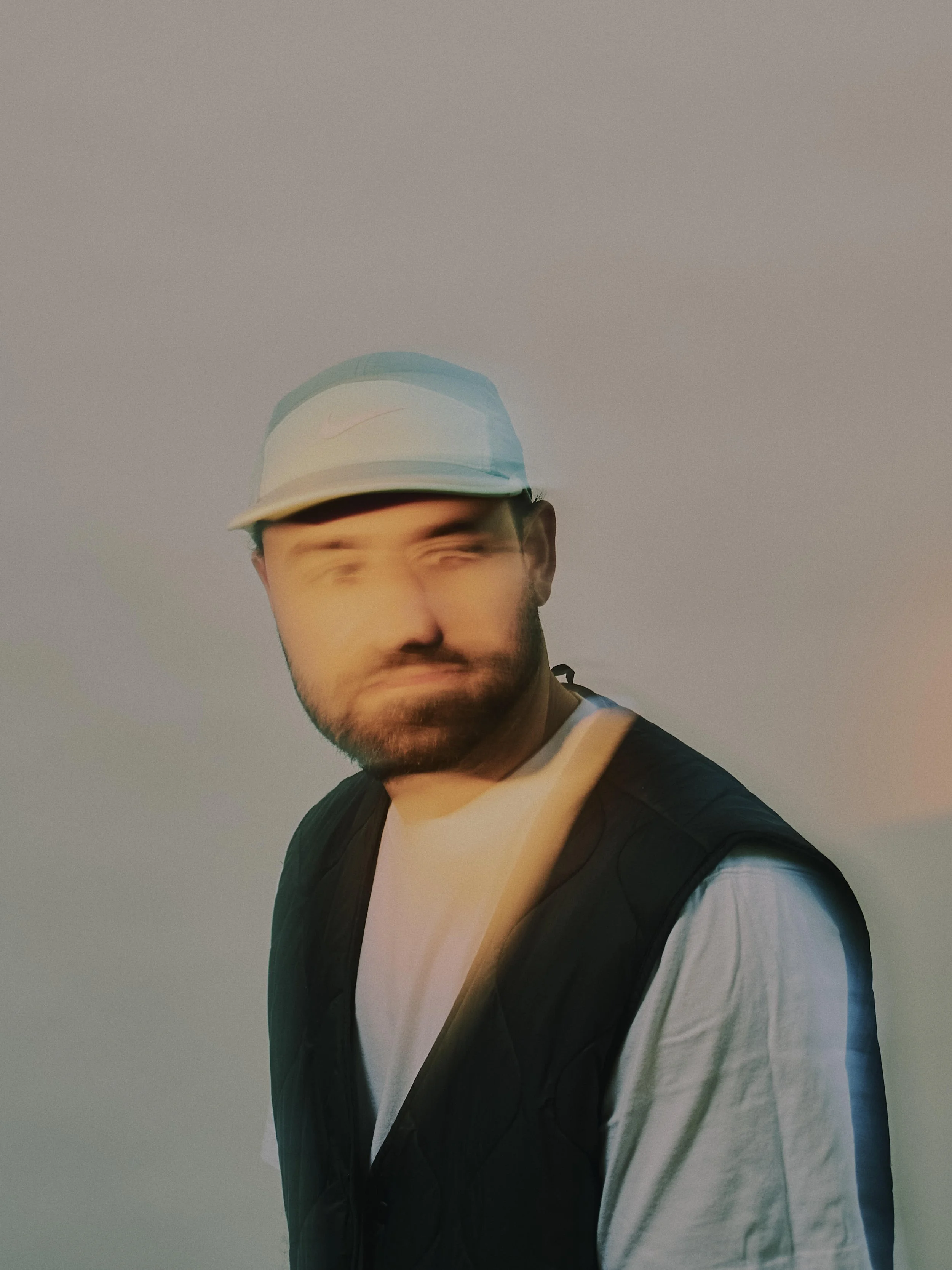 DJ OB ONE 2026 4.jpg