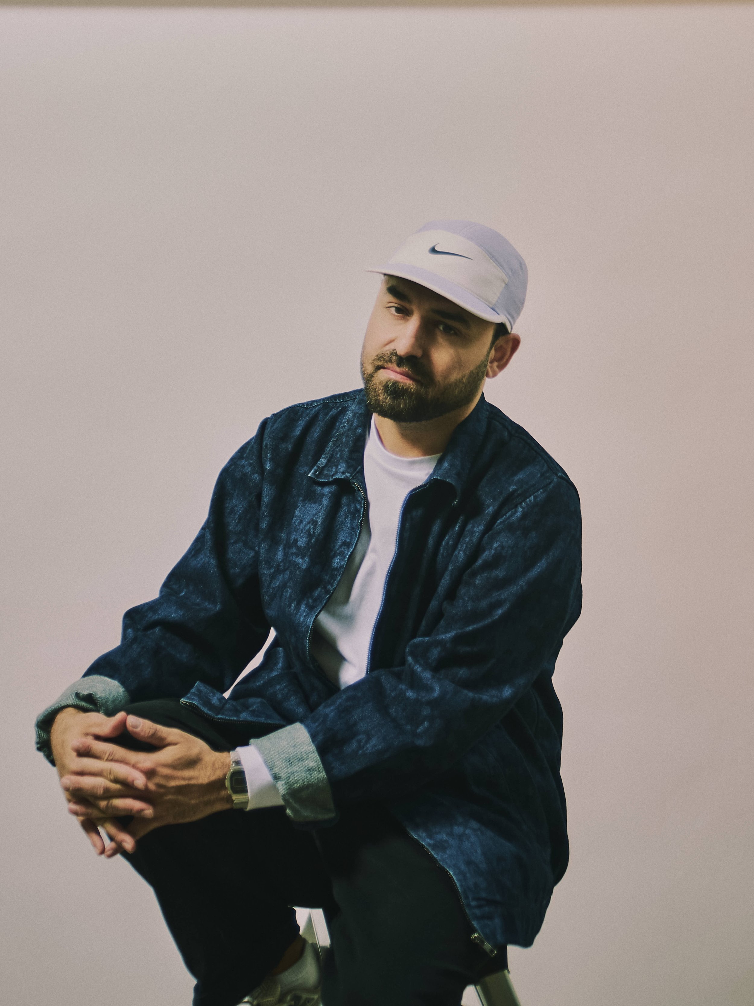 DJ OB ONE 2026 5.jpg