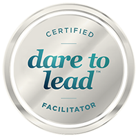 more info at daretolead.brenebrown.com