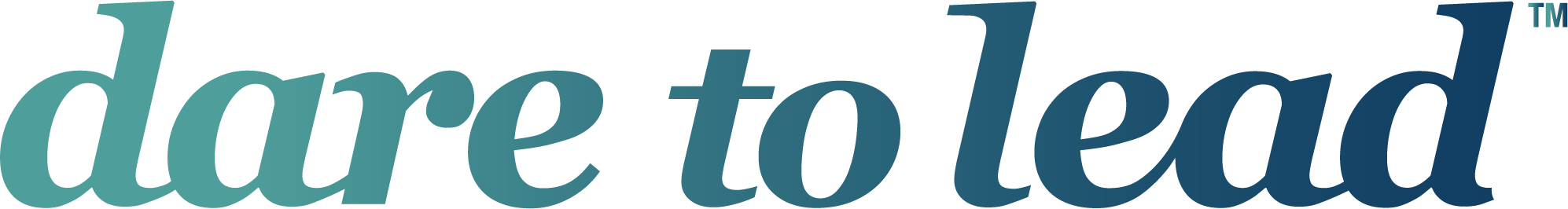 DTL_BookLogo__Horizontal-Gradient.png