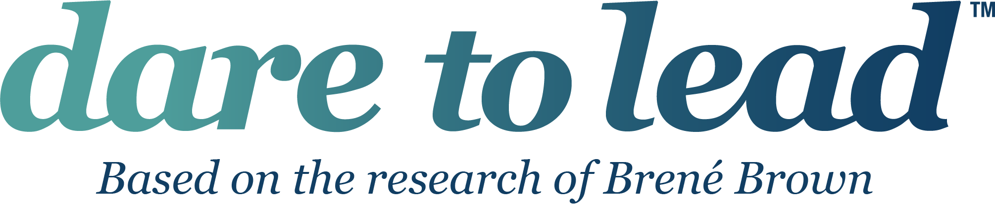 DTL__horizontal-BasedOnTheResearch-Ombre.png