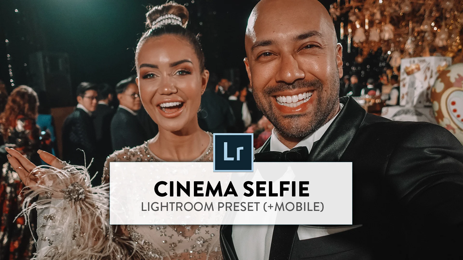 CINEMA.jpg
