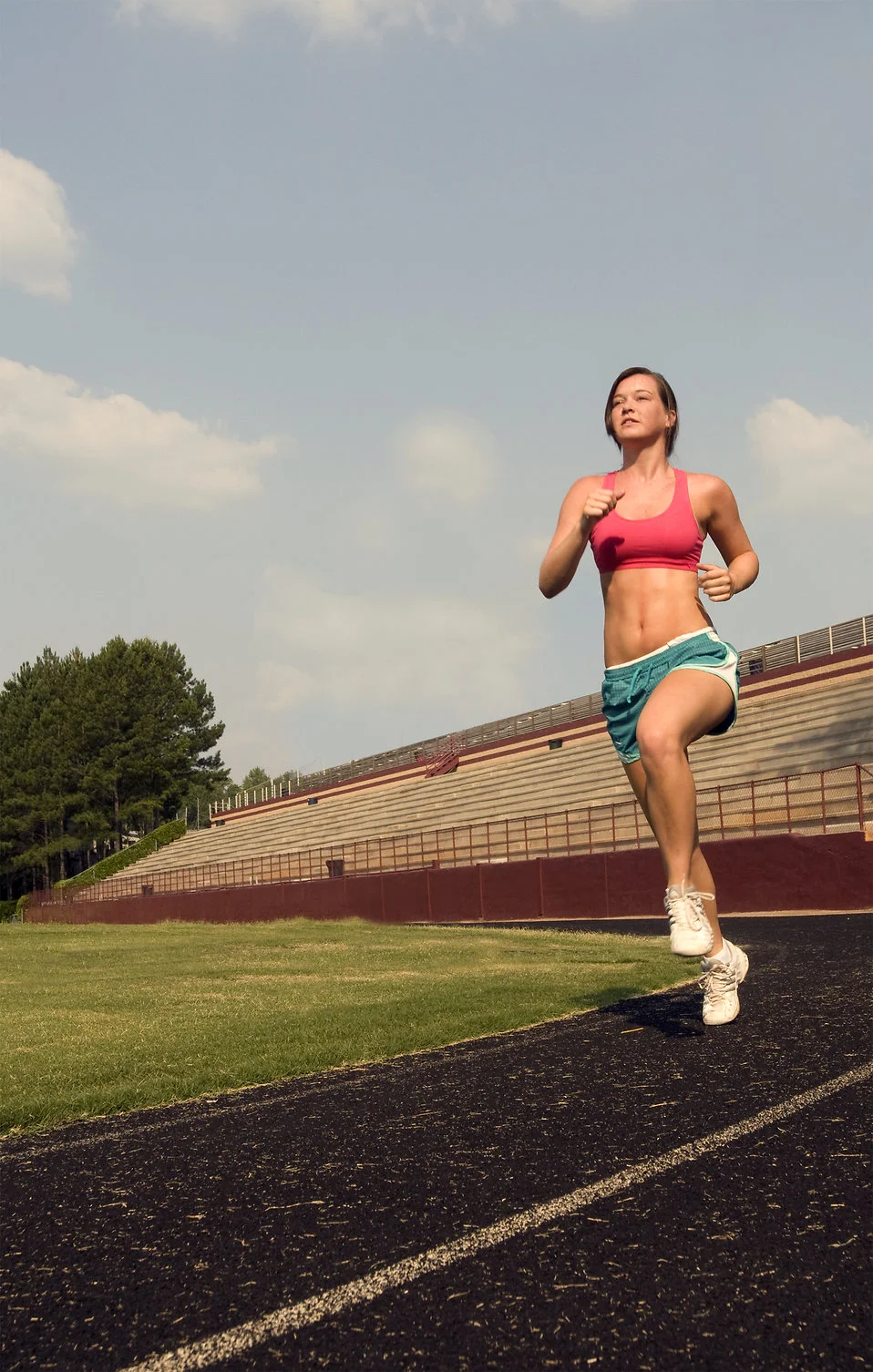 running image.jpg
