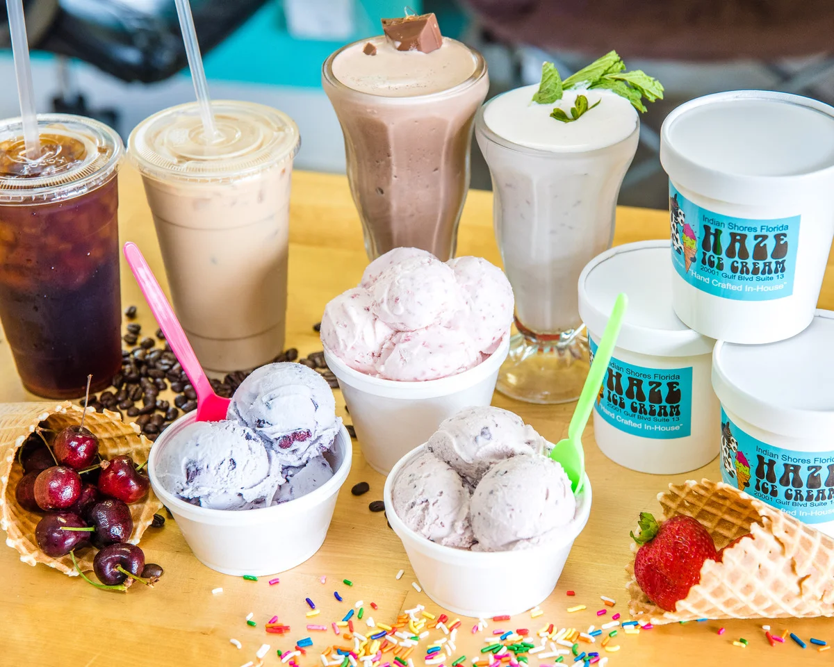 HazeIceCream_Hero_2880x2304.jpeg
