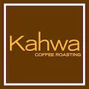 kahwa-logo.jpg