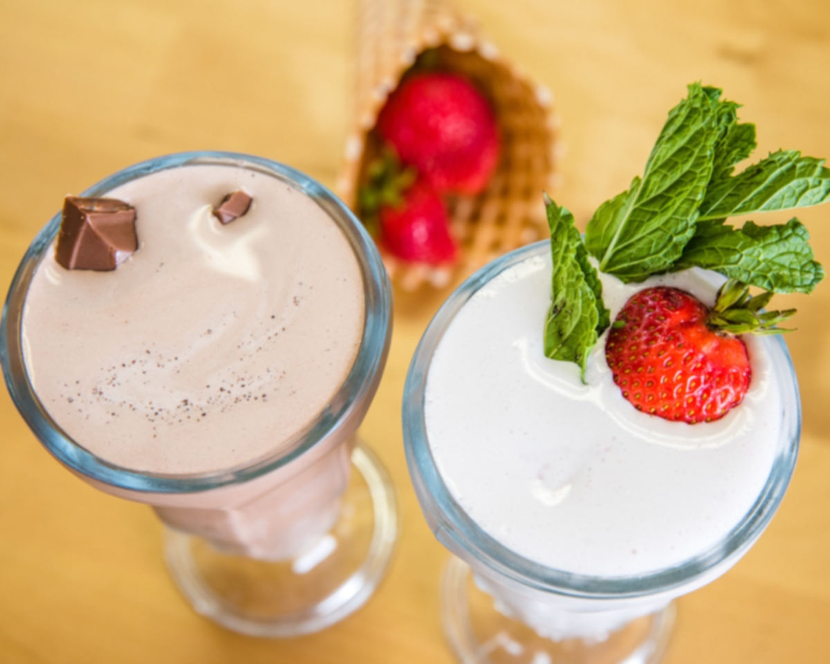 HazeIceCream_ChoclateAndStrawberyMilkShakes_2880x2304.jpeg