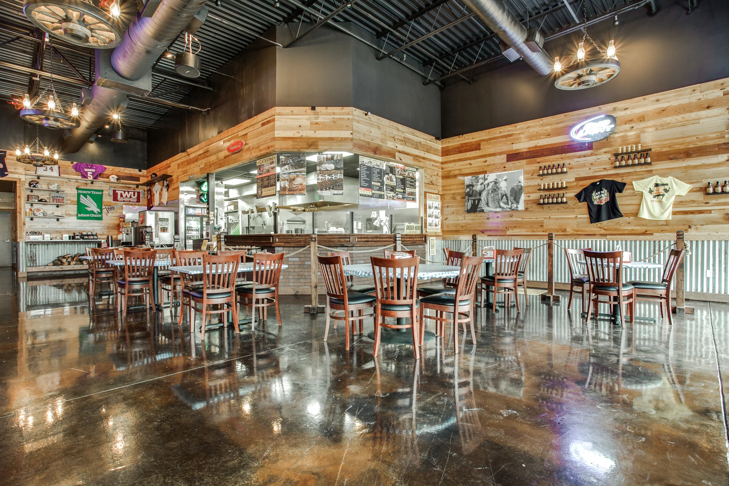 2530-w-university-dr-denton-tx-1110-High-Res-2.jpg
