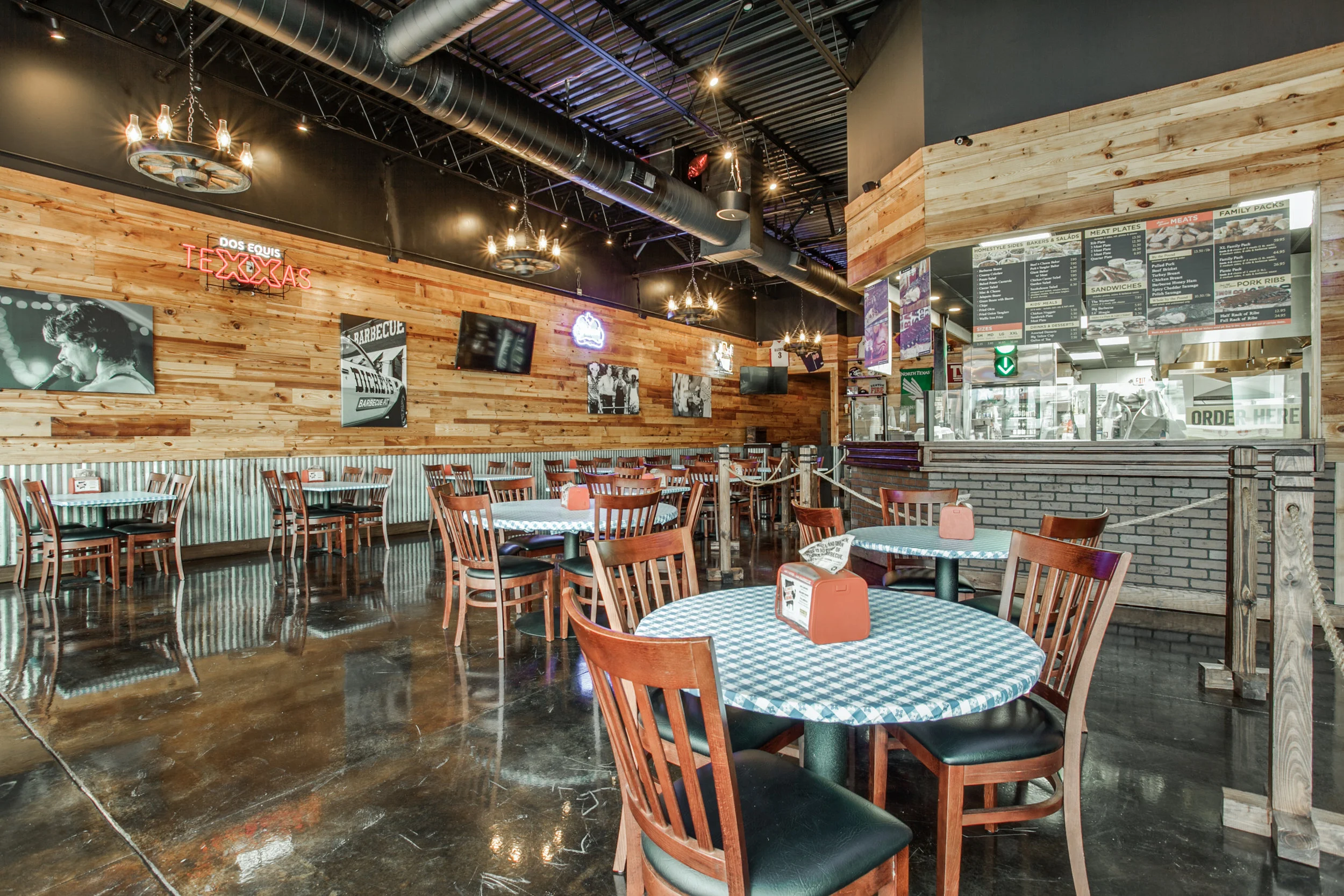 2530-w-university-dr-denton-tx-1110-High-Res-4.jpg