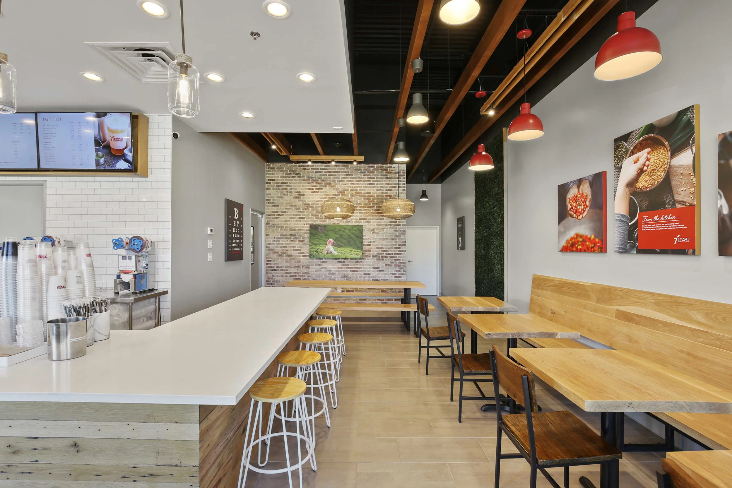 9292WarrenPkwy_003.JPG