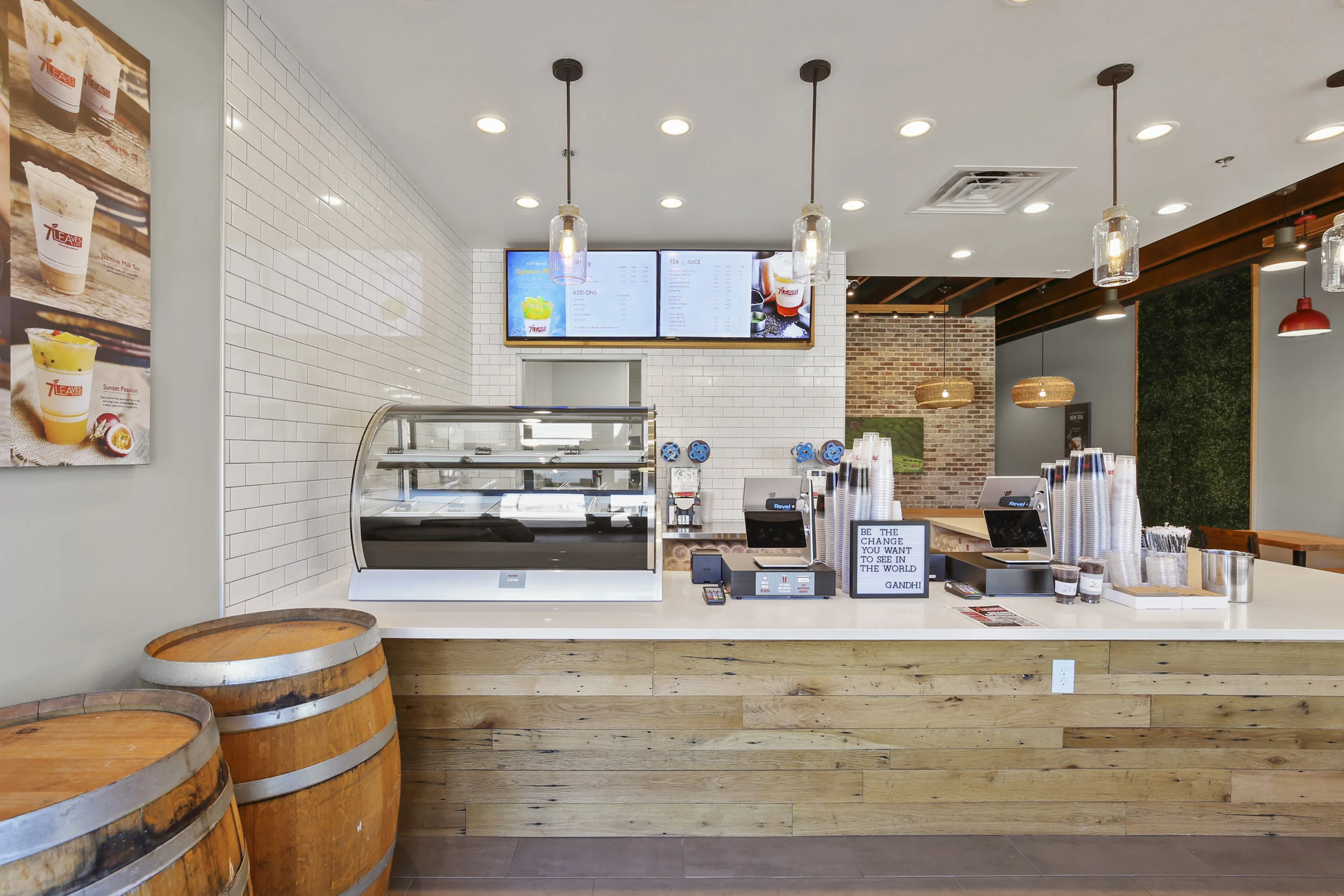 9292WarrenPkwy_007.JPG