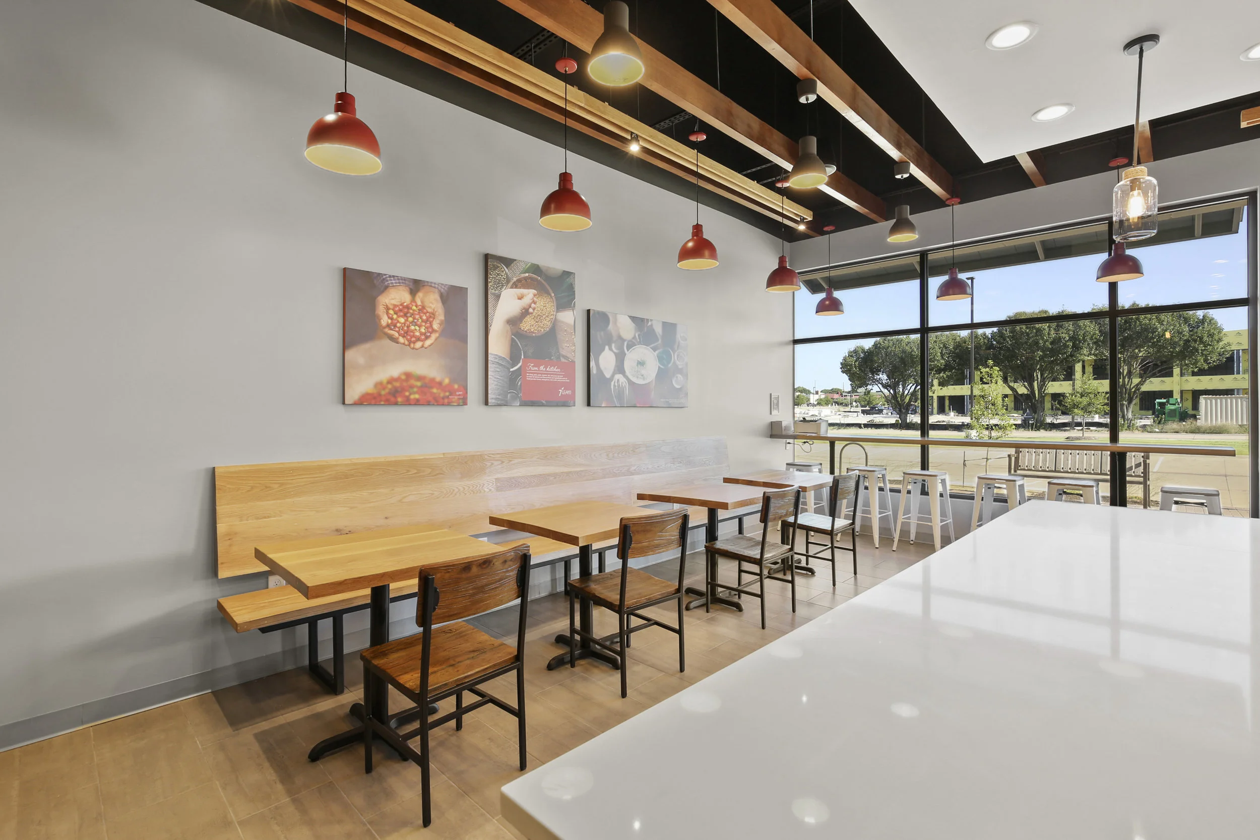 9292WarrenPkwy_013.JPG