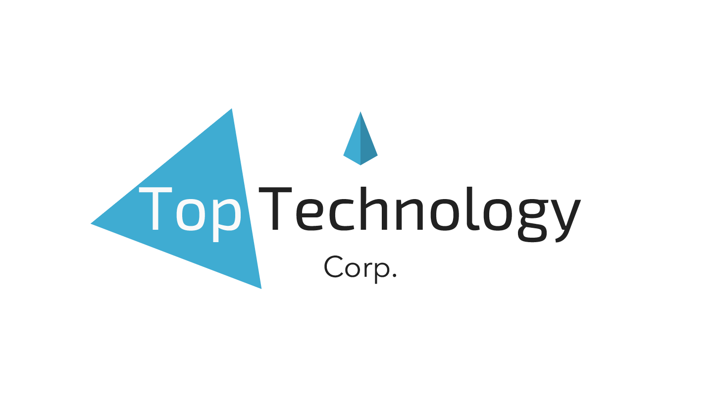 Top Technology Miami
