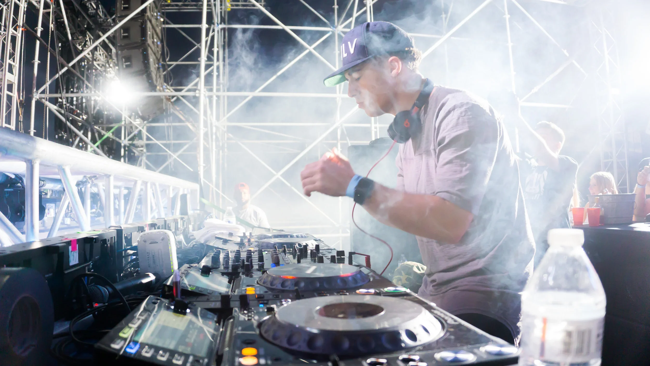 djsmokeafter.jpg.webp