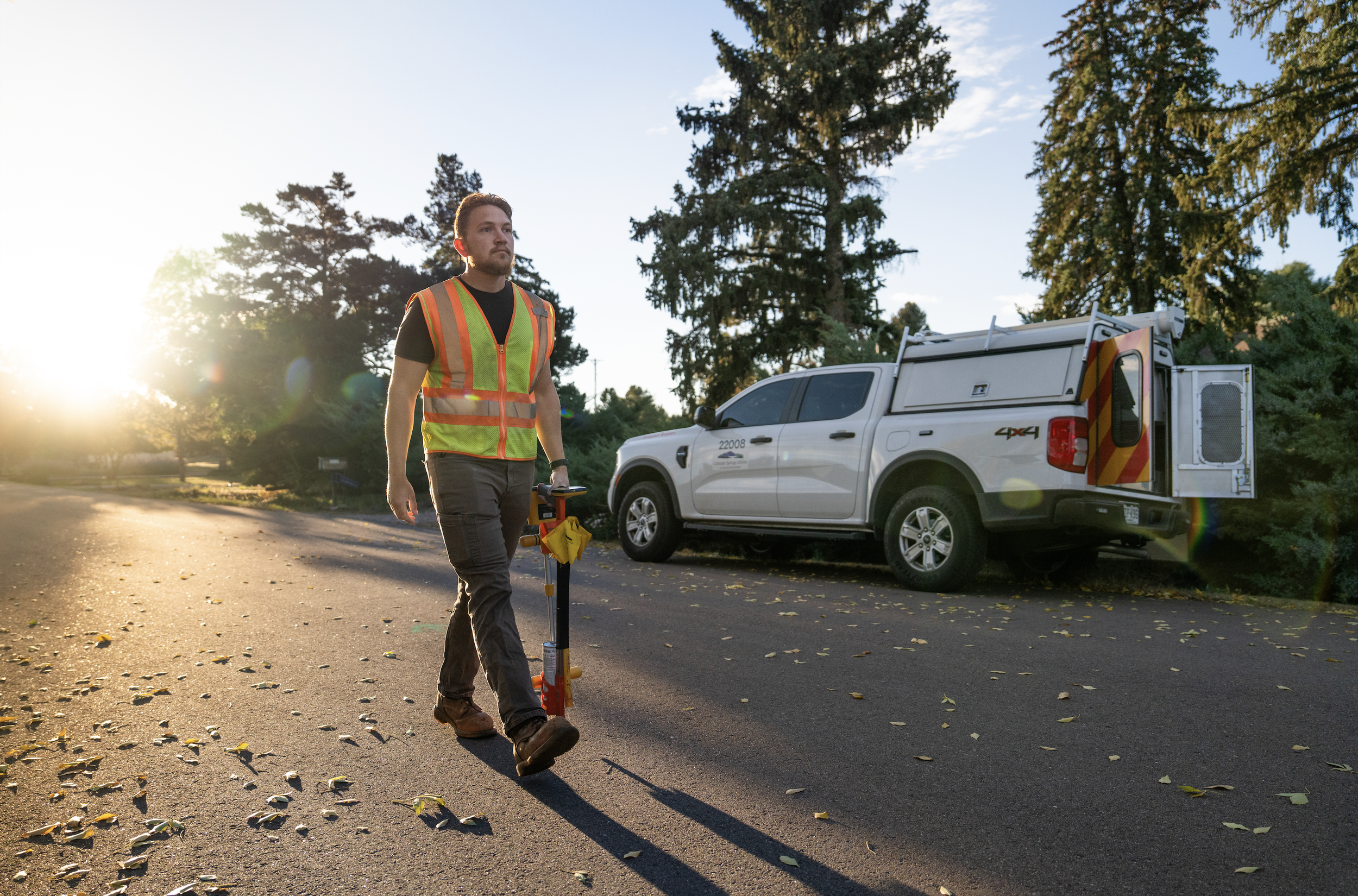 Screenshot 2025-11-23 at 8.34.02 PM.png