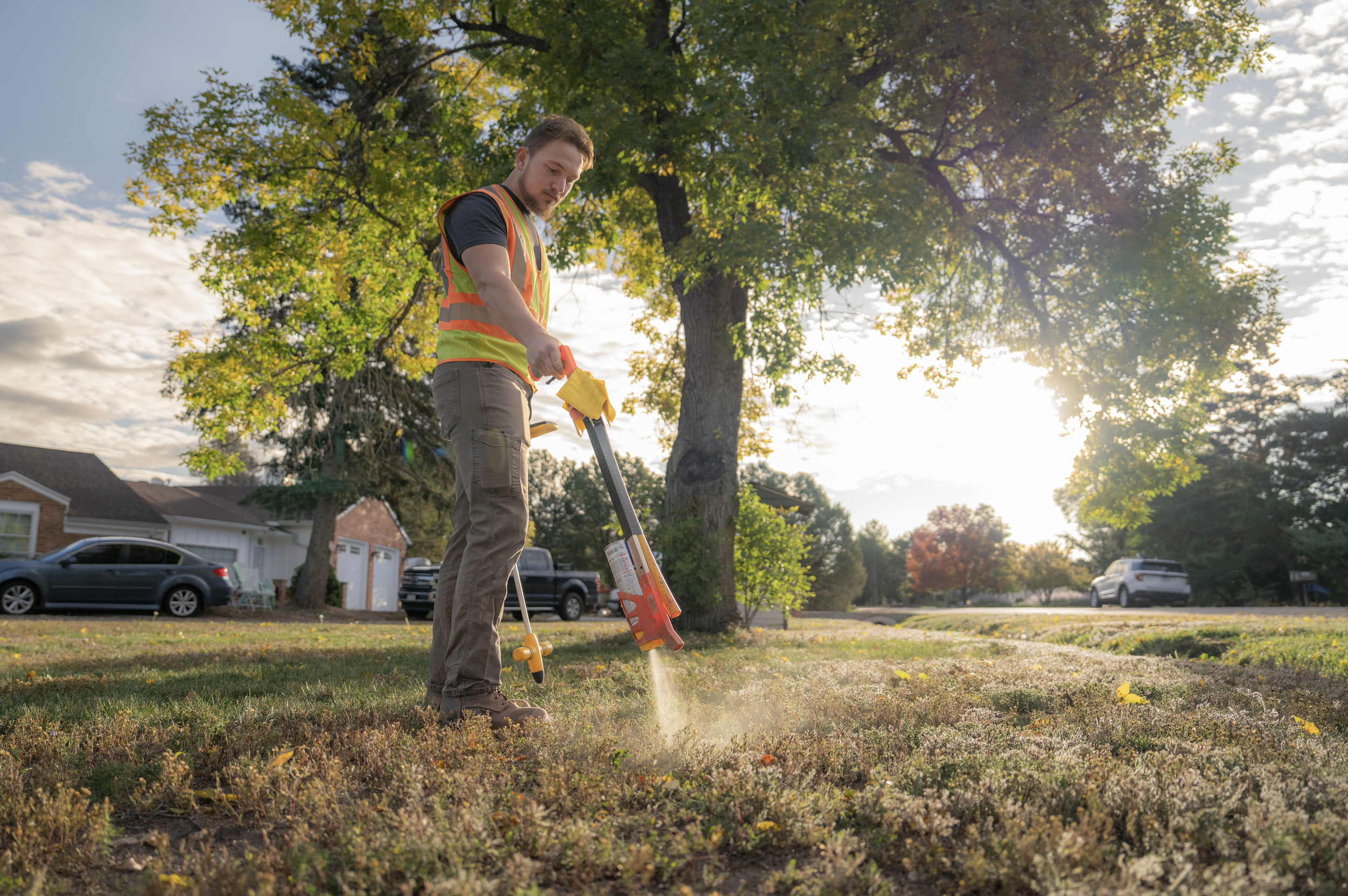 Screenshot 2025-11-23 at 8.34.24 PM.png