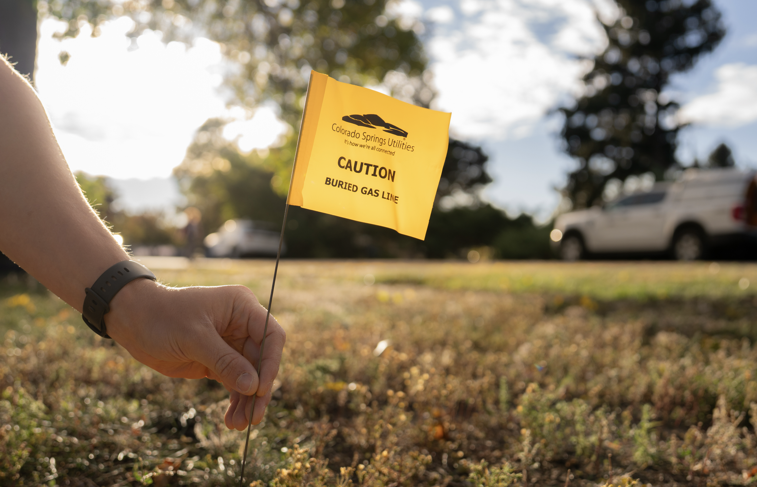 Screenshot 2025-11-23 at 8.34.51 PM.png