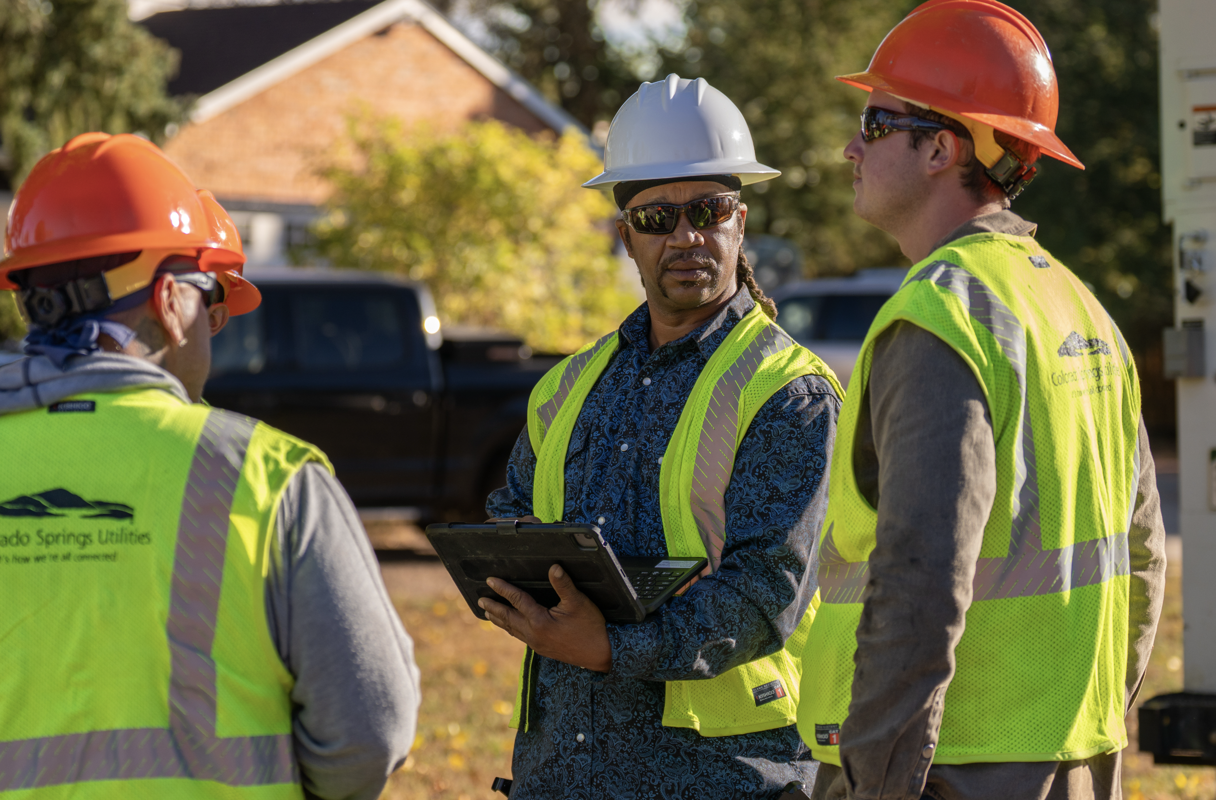 Screenshot 2025-11-23 at 8.35.04 PM.png