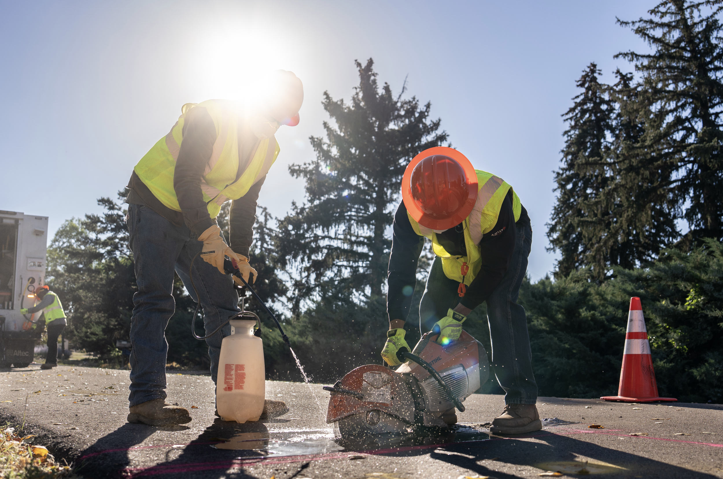 Screenshot 2025-11-23 at 8.35.40 PM.png