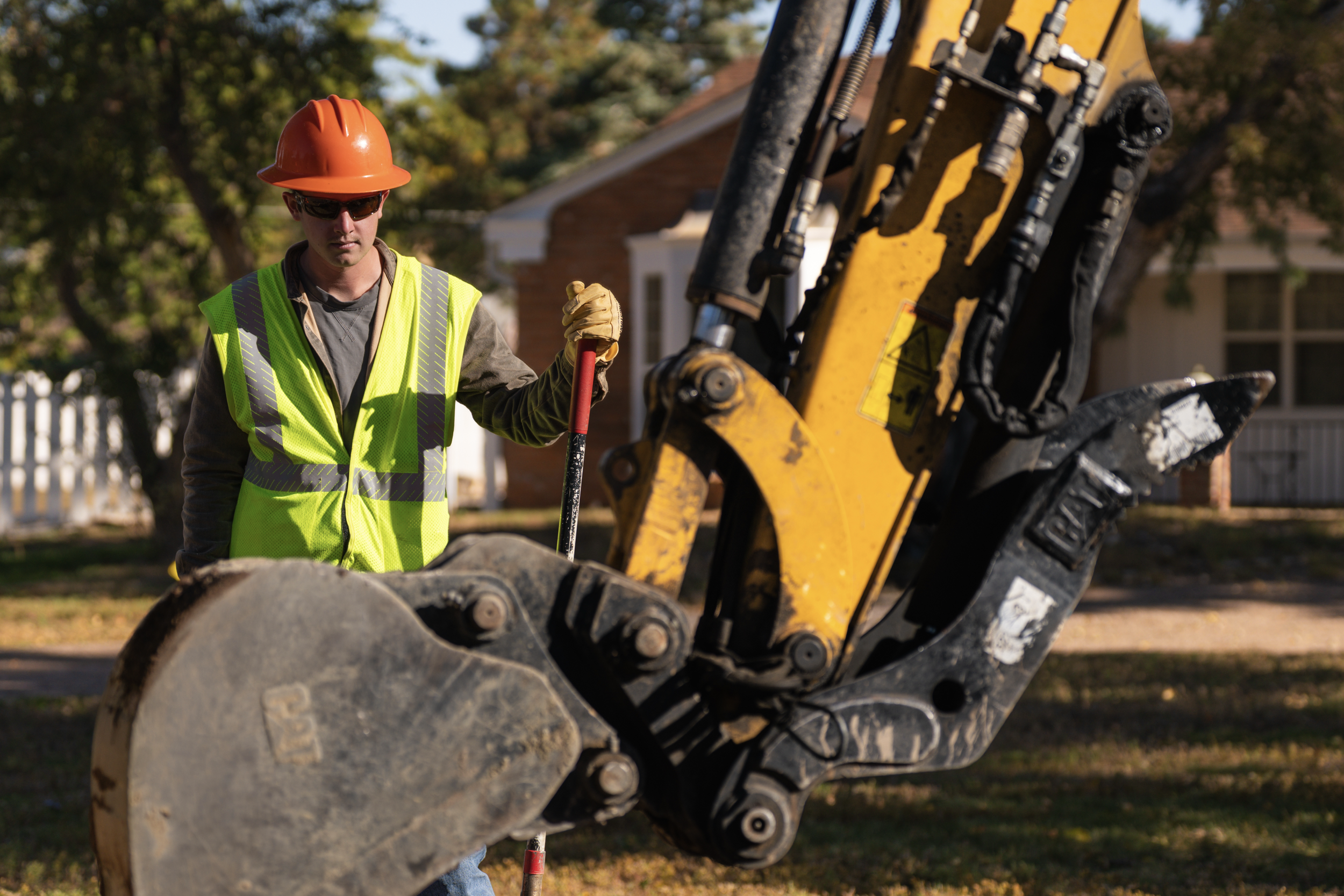 Screenshot 2025-11-23 at 8.35.56 PM.png