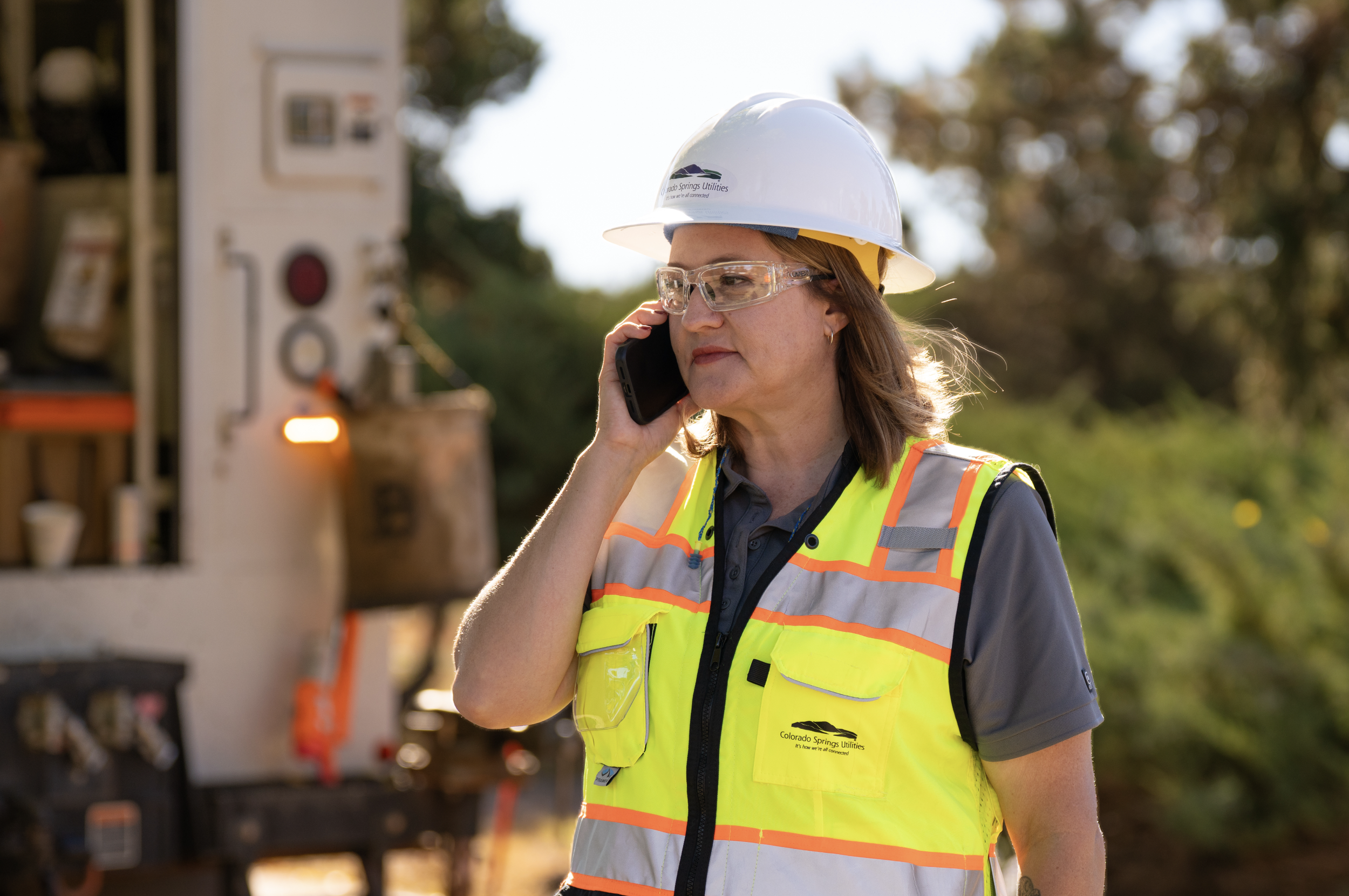 Screenshot 2025-11-23 at 8.36.10 PM.png