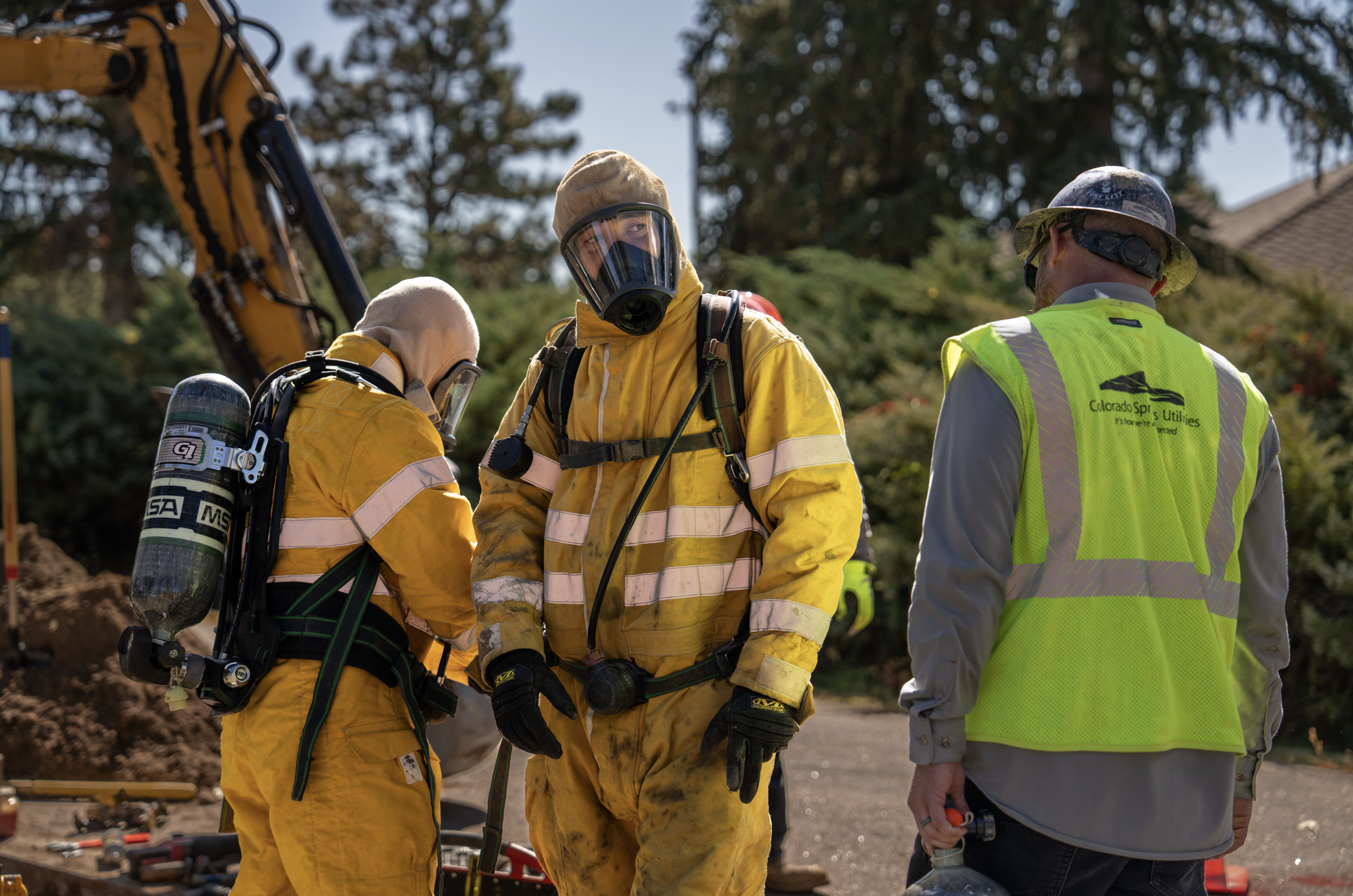 Screenshot 2025-11-23 at 8.36.37 PM.png