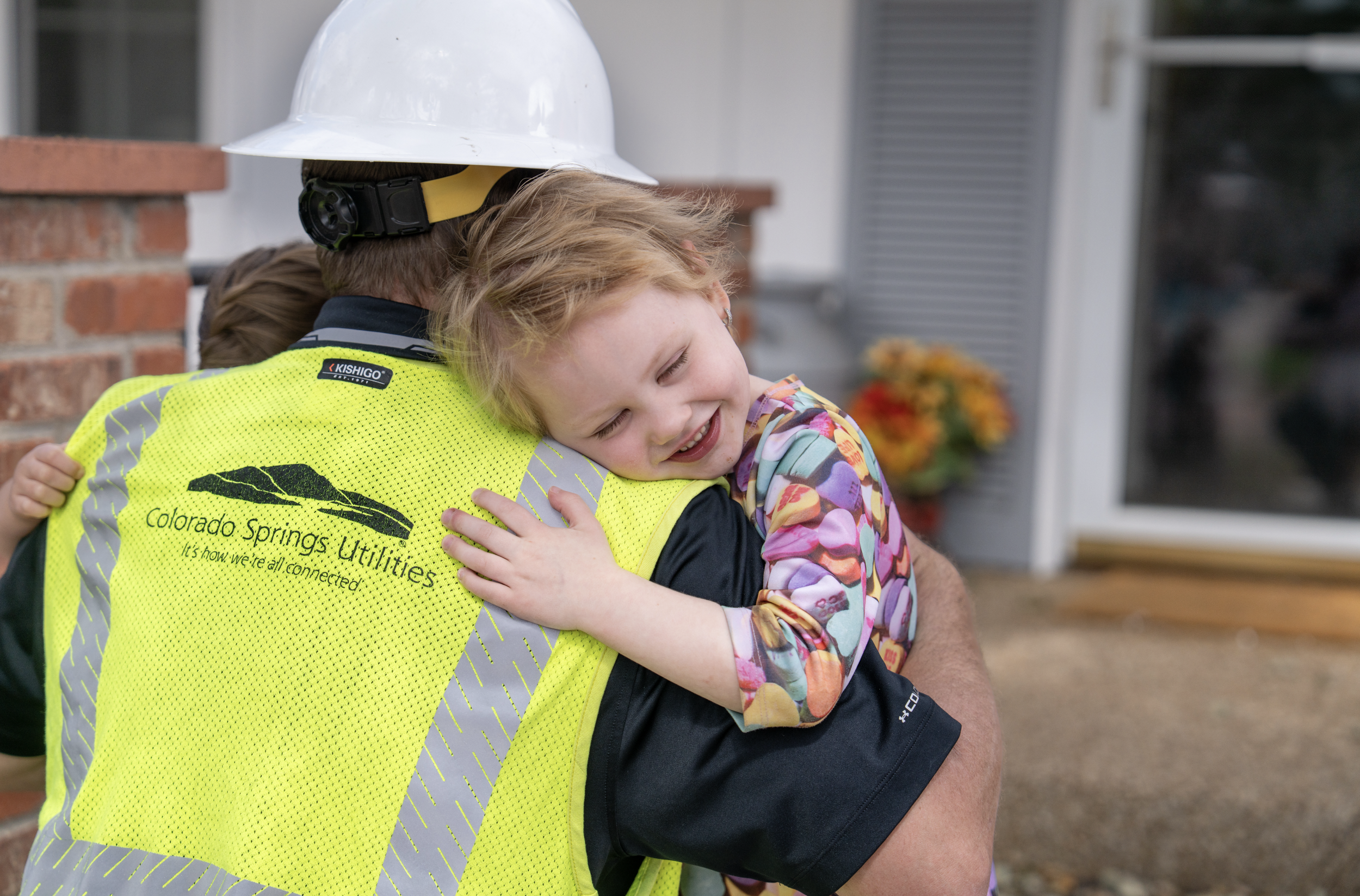 Screenshot 2025-11-23 at 8.37.05 PM.png