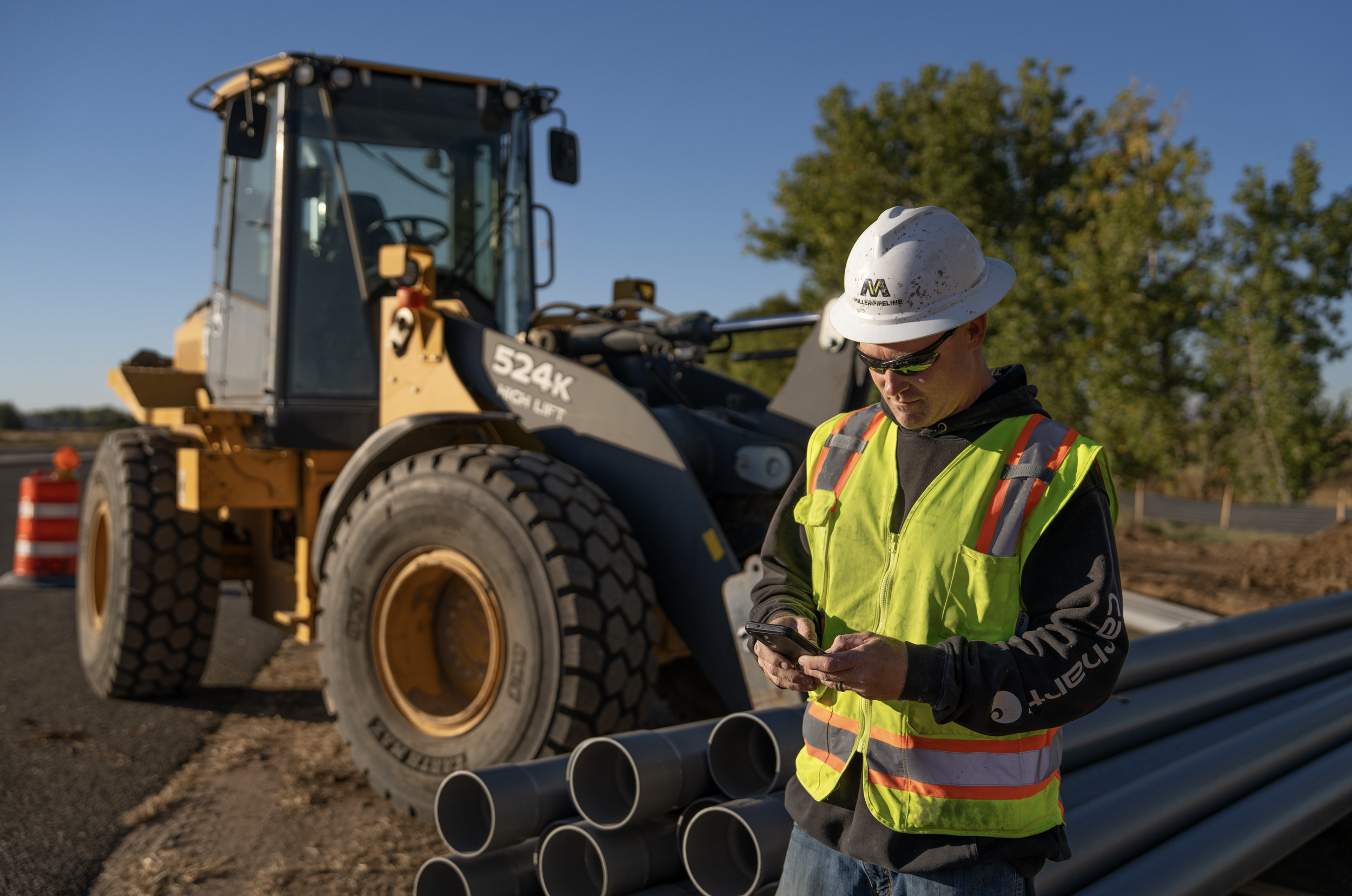 Screenshot 2025-11-23 at 8.37.25 PM.png