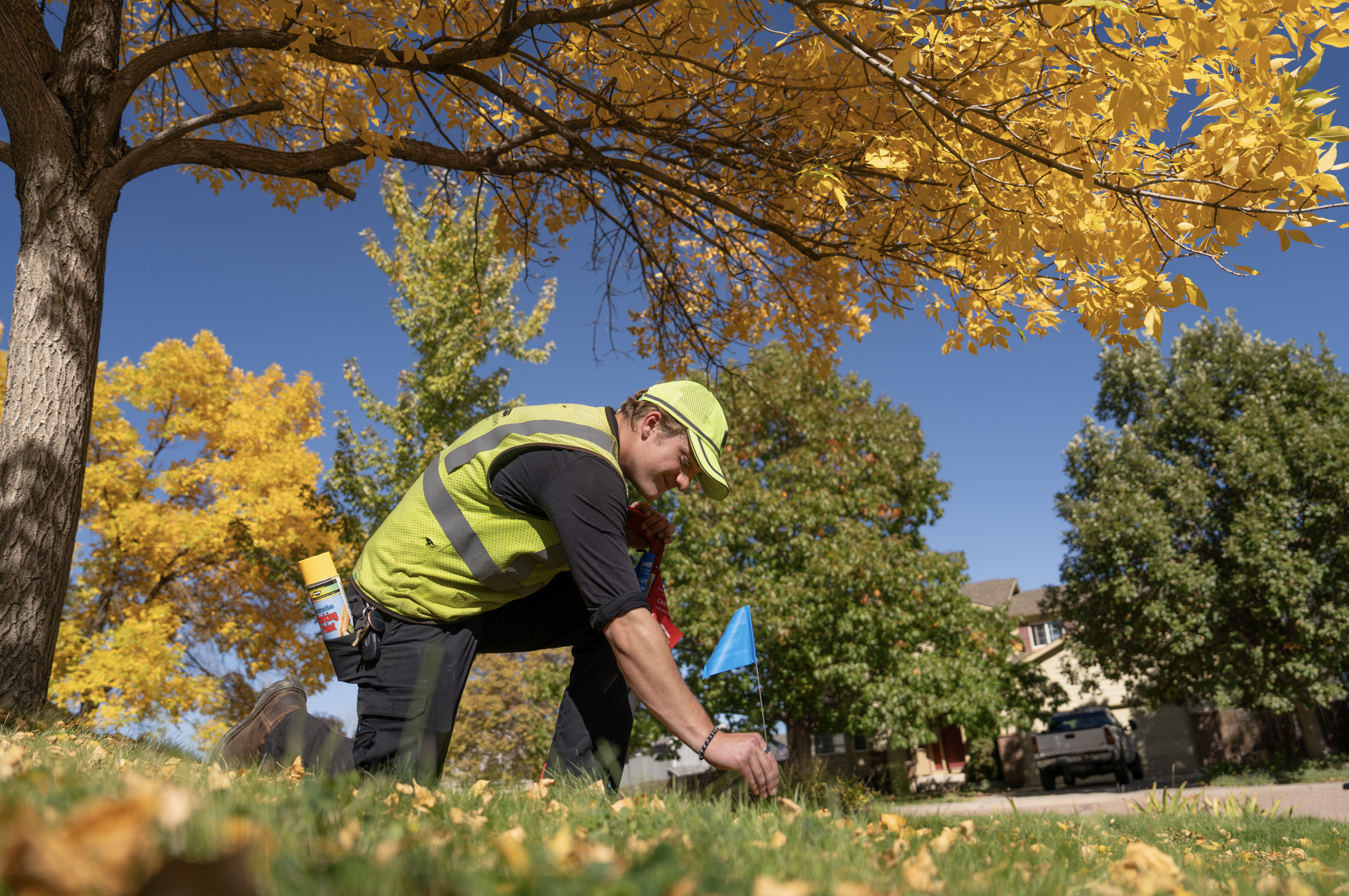 Screenshot 2025-11-23 at 8.38.13 PM.png