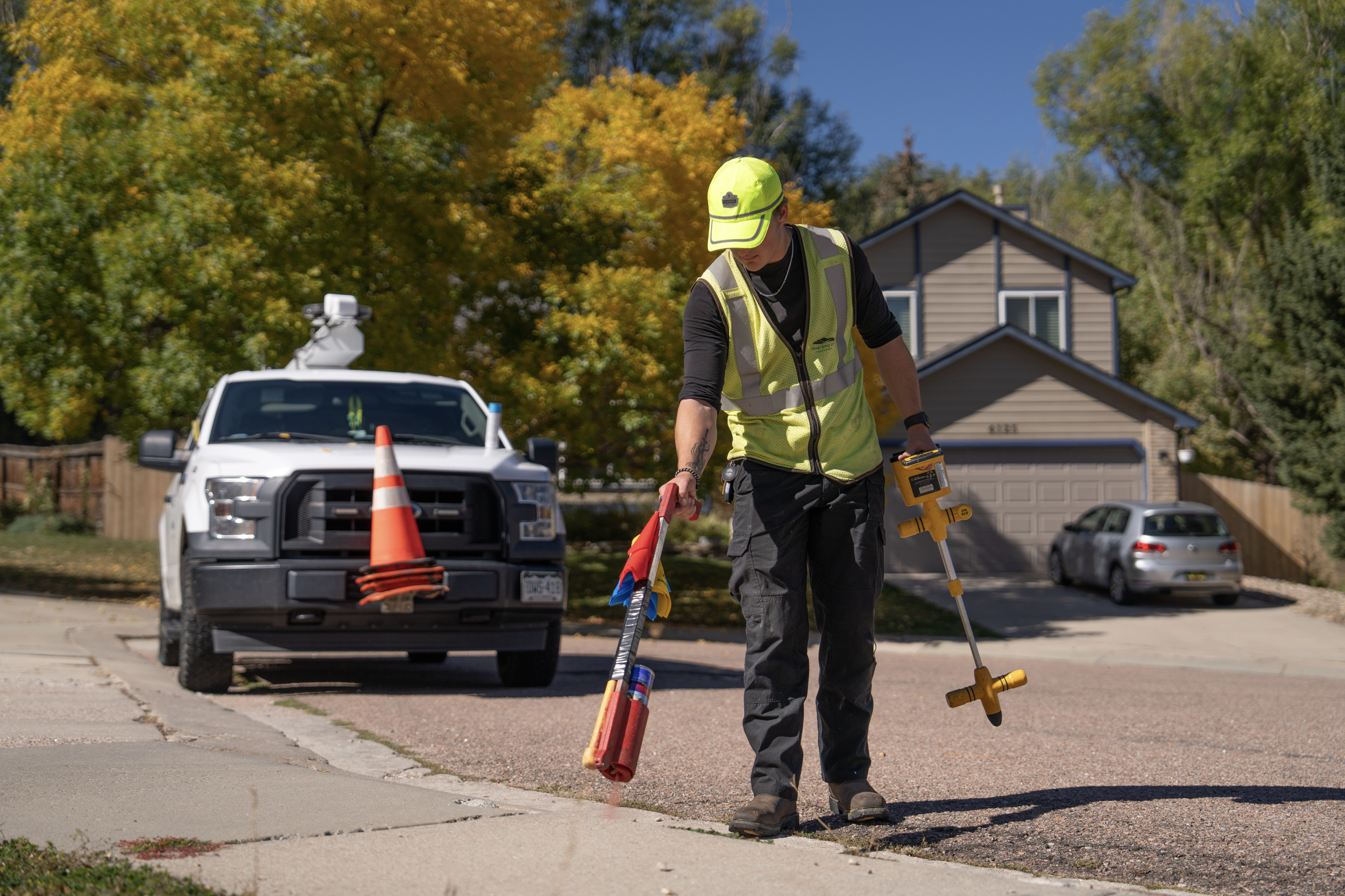 Screenshot 2025-11-23 at 8.38.23 PM.png