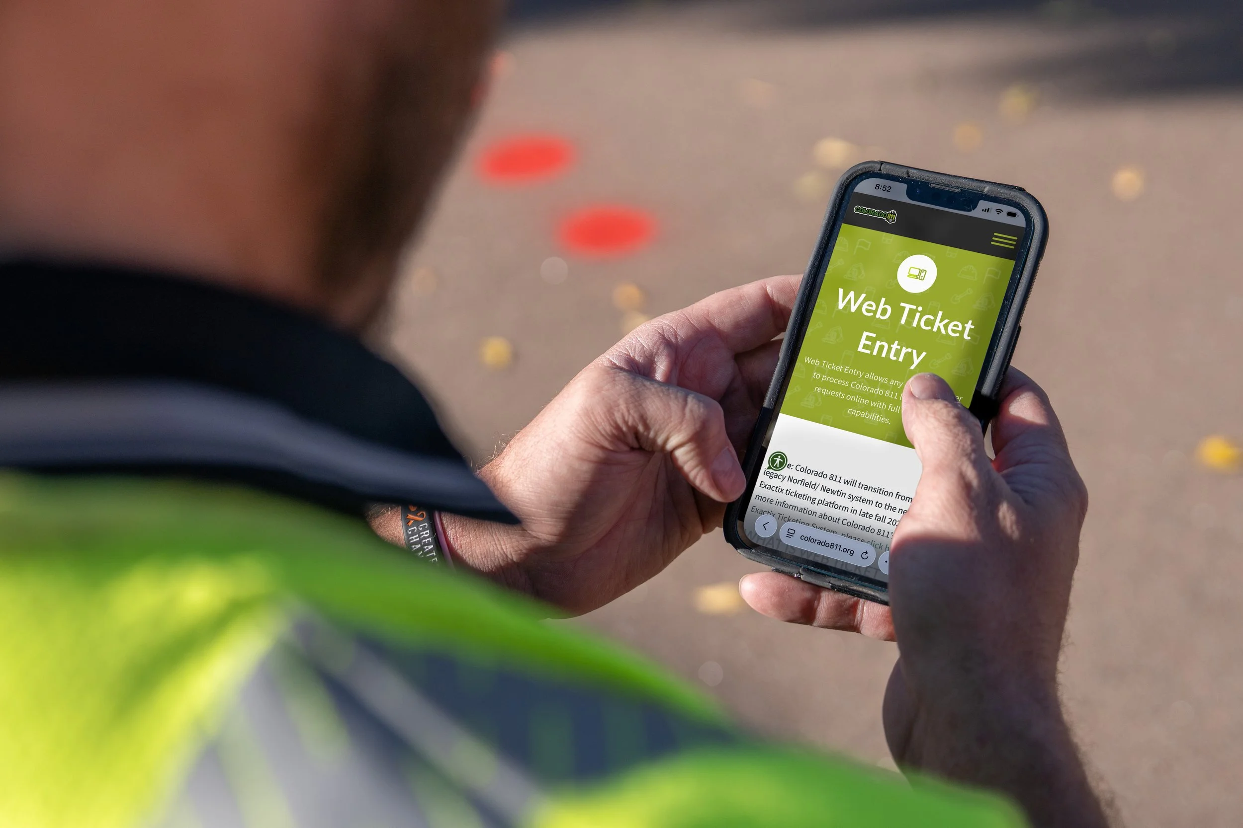 construction phone edit.jpg