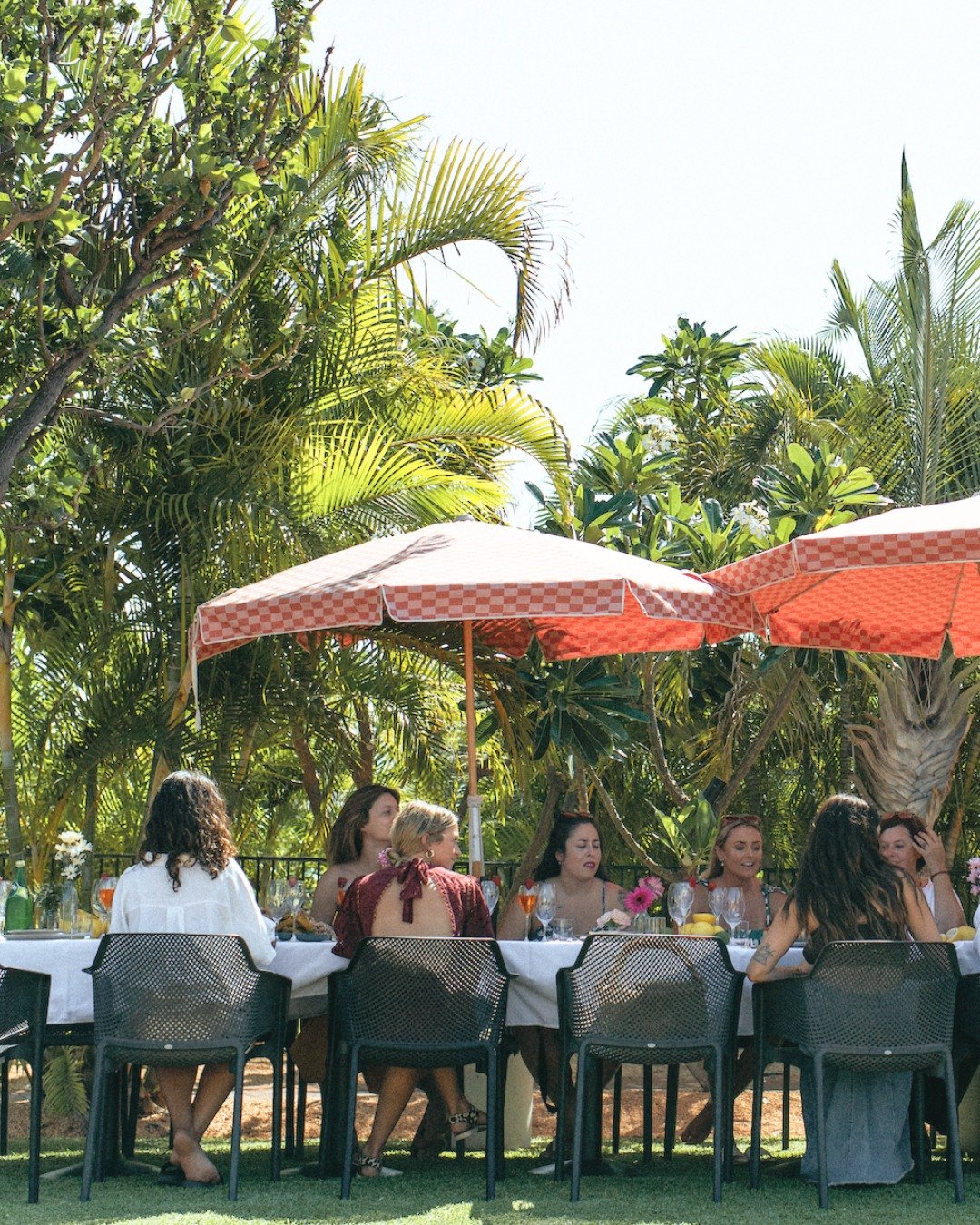 Looking for the perfect function venue in Exmouth?

Whalers does it all, cocktails, large groups, and coastal vibes to match.

View our website for more info!

#exmouthwa #weddingexmouth #functionsexmouth