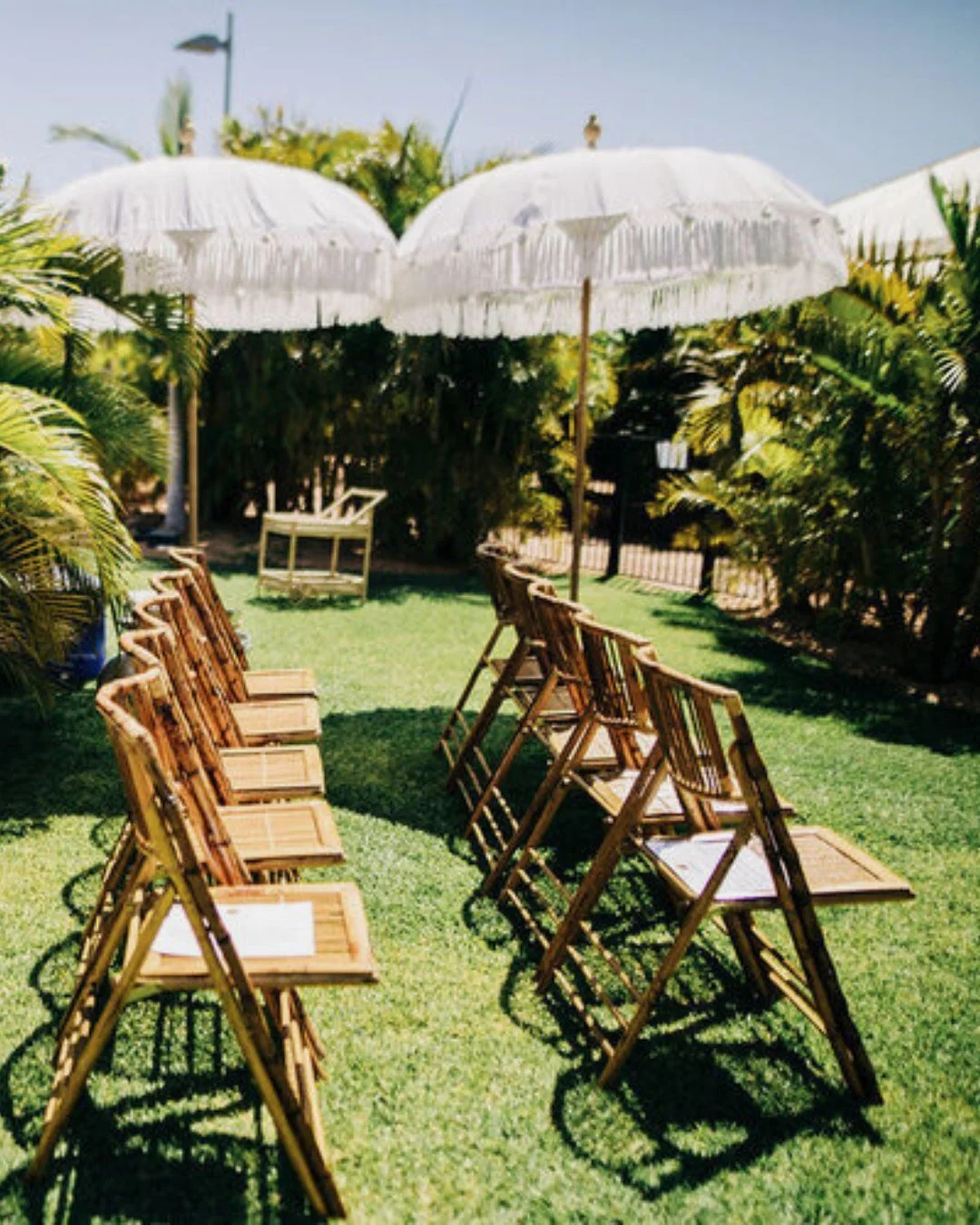 Celebrate your day against the stunning backdrop of Exmouth. Whether it&rsquo;s an intimate gathering or a grand reception, Whalers offers the perfect mix of coastal charm and refined dining. 

Our team is here to make sure every detail feels effortl