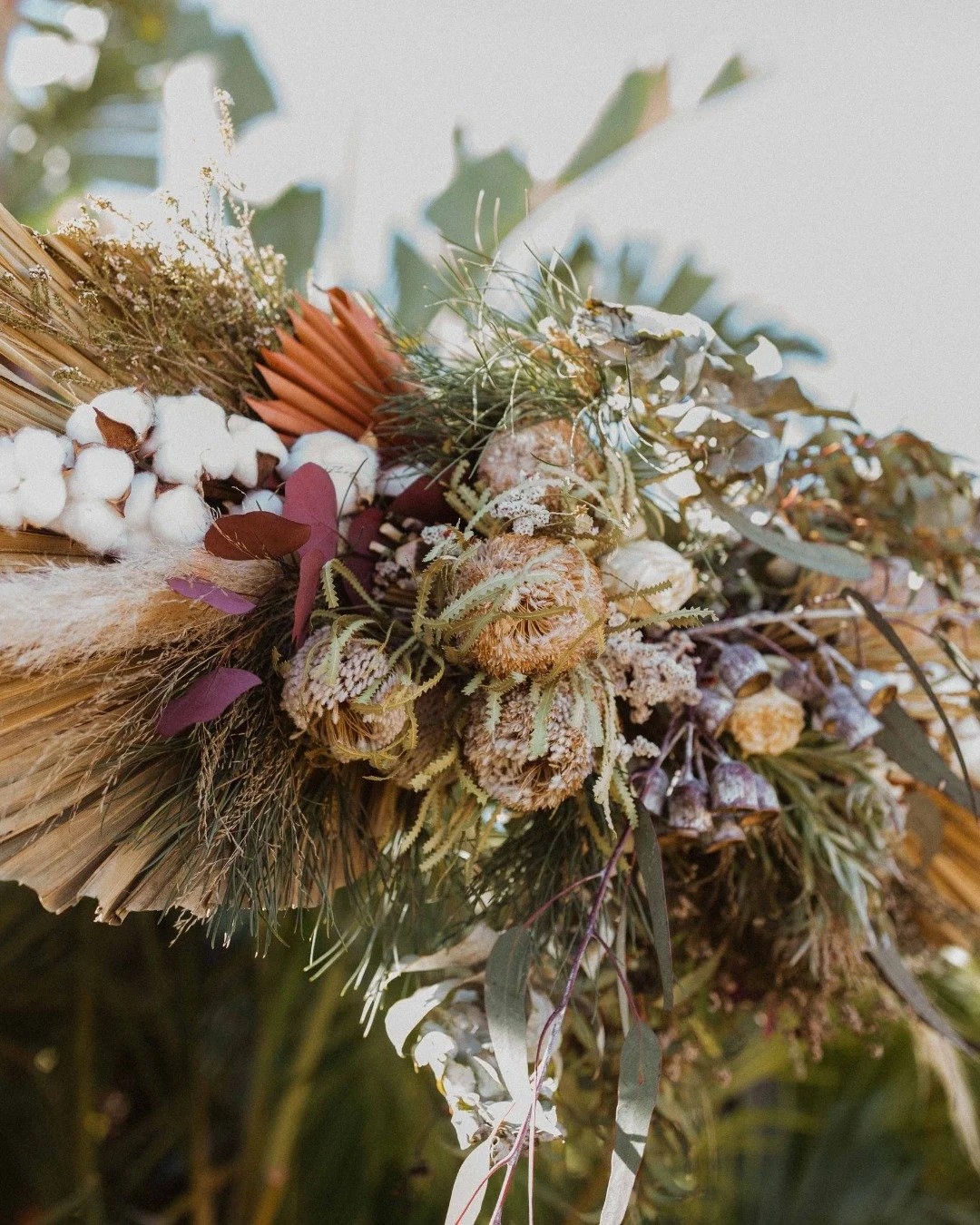 Your big day deserves a view to match. 🌊💍

From intimate gatherings to full-on celebrations, we&rsquo;ll take care of the details so you can enjoy every moment. 

Great food, happy guests, and memories you&rsquo;ll treasure forever.