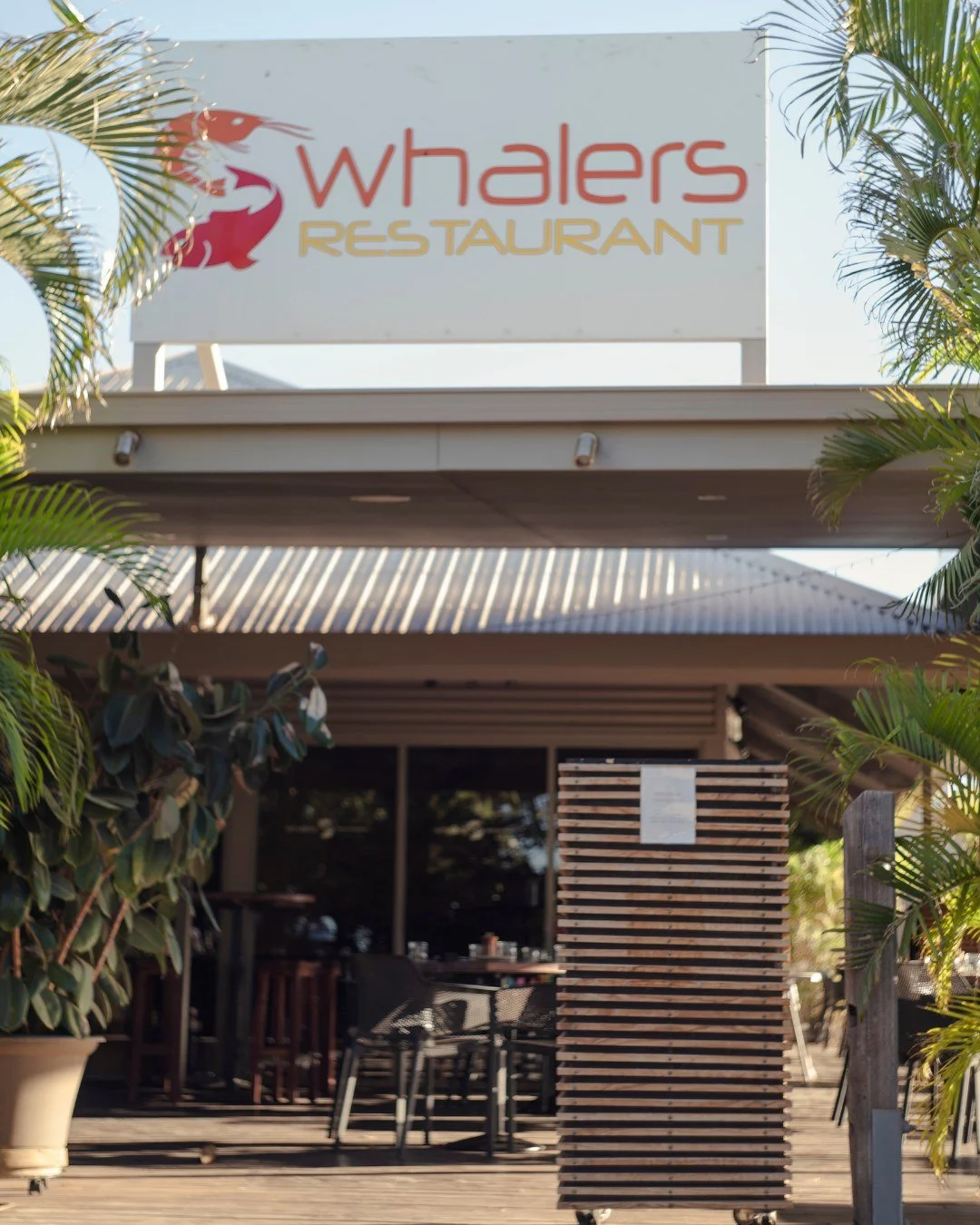 If you needed a sign to book dinner&hellip; this is it.

We&rsquo;ve got the grills firing, the wine chilled, and the kind of atmosphere that turns a random Tuesday into a mini celebration.