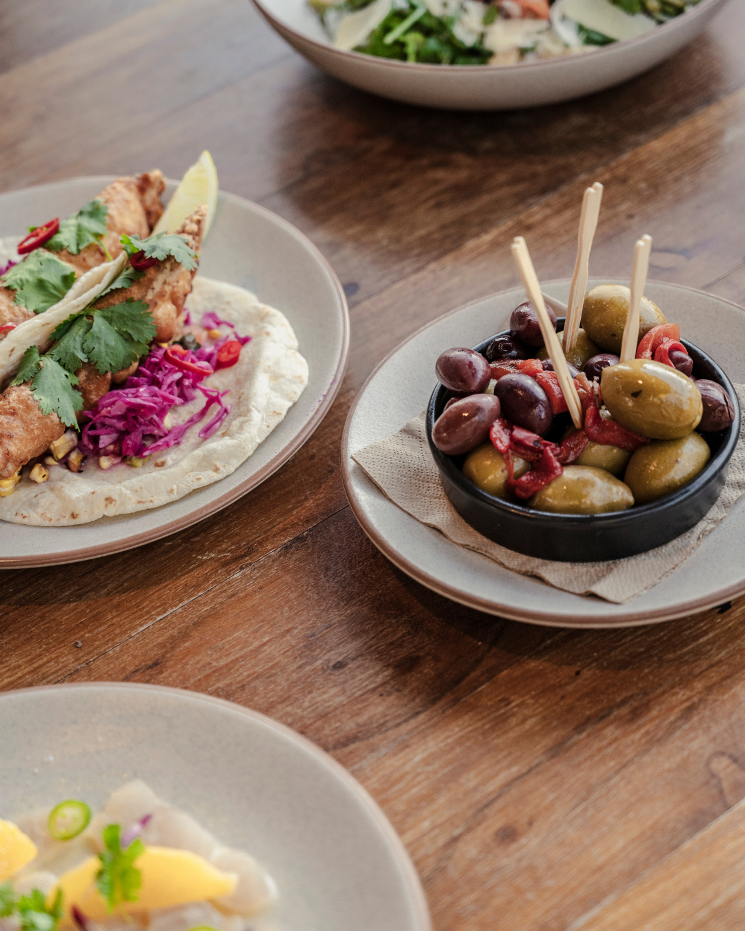 Whalers - Feed - Q4 (1080 x 1350 px) (9).png