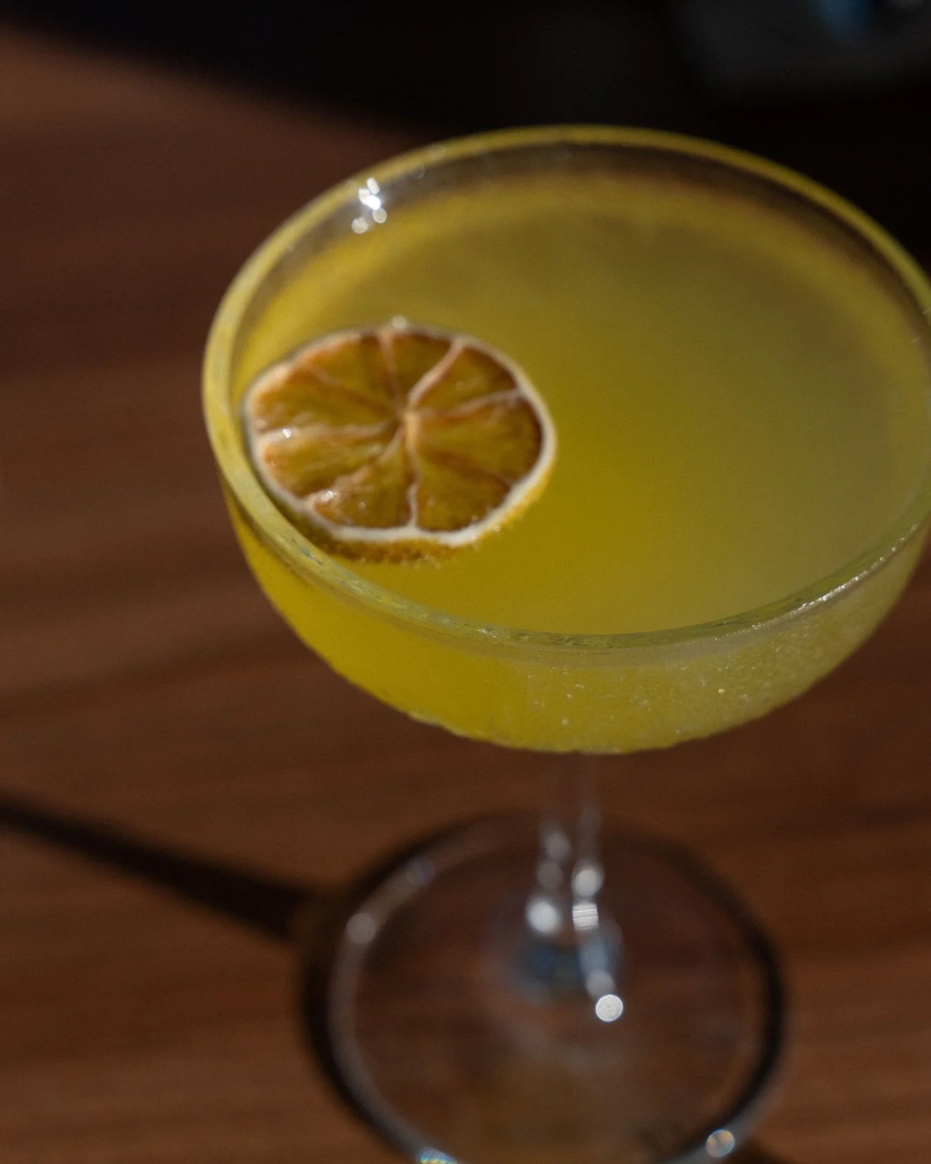 Something cold, something strong, something you didn&rsquo;t plan on ordering&hellip; that&rsquo;s how it starts! 

Whalers cocktails are serious business. 🍸