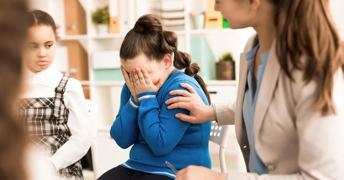 The Support Dilemma: Are We Helping or Heavy-Lifting For Our Students?