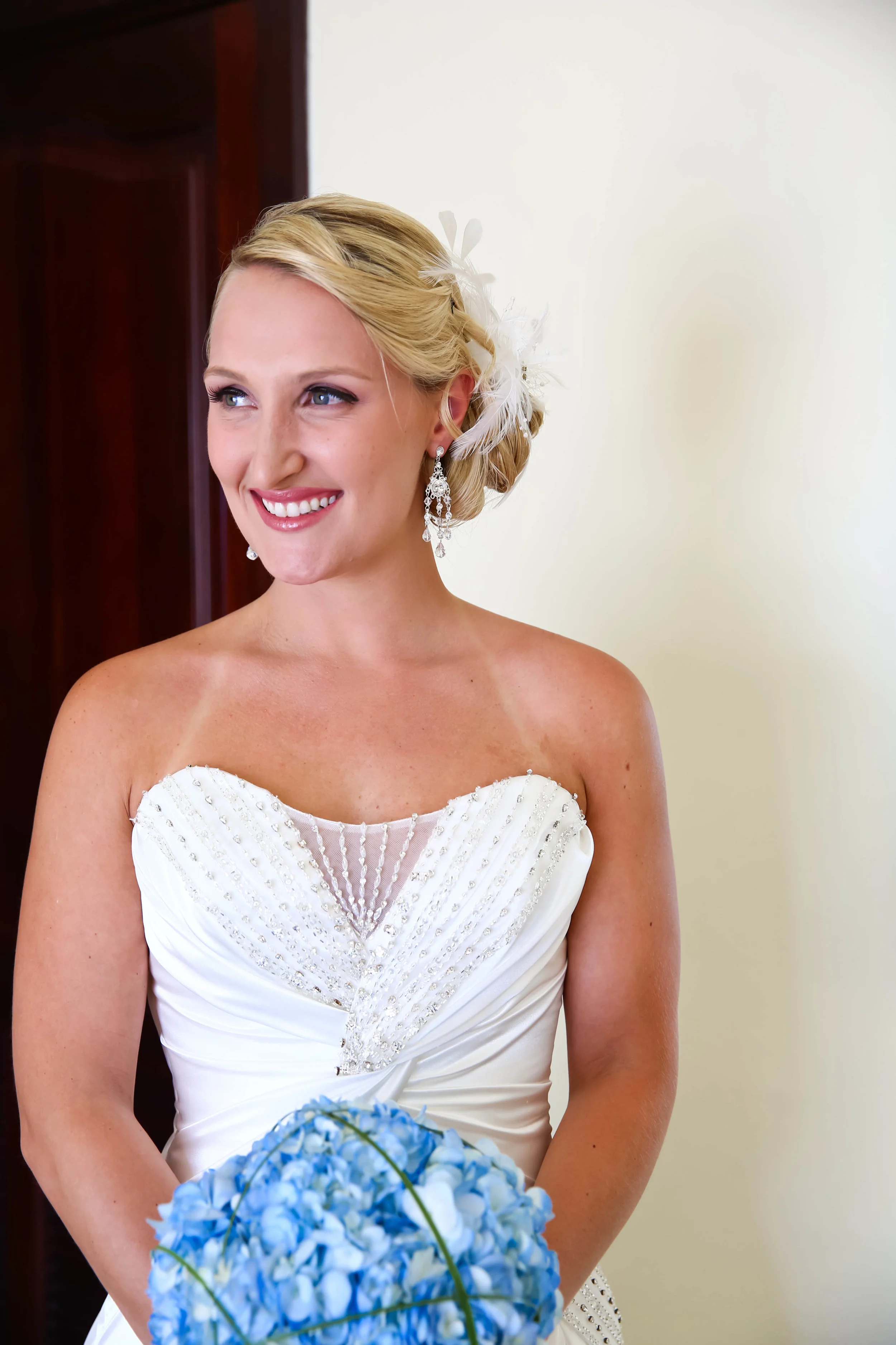 Erin_Patrick_0556.jpg