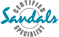 Certified Sandals Specialist.jpg