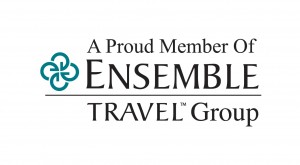 Ensemble Travel Group.jpg