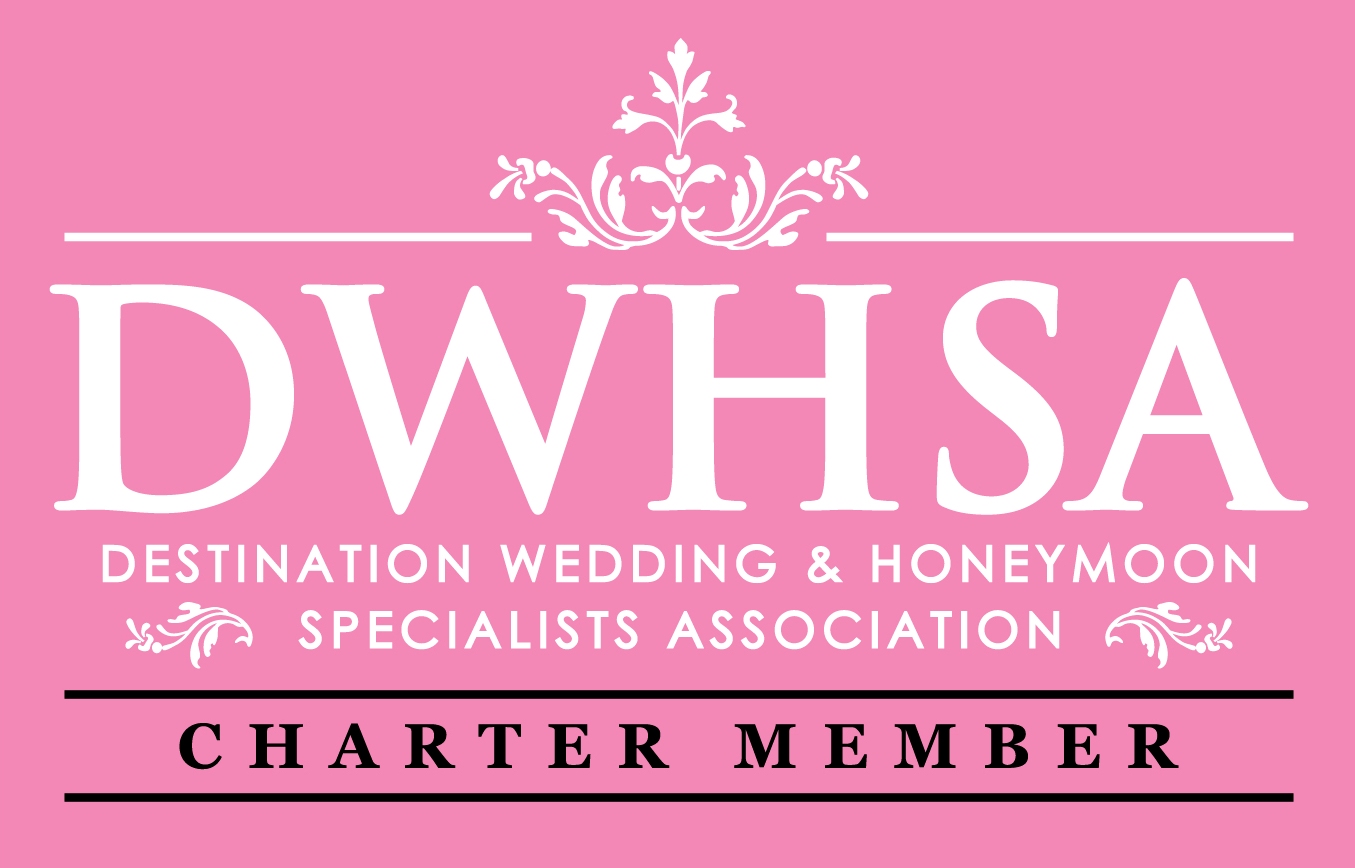 DWHSA-Charter-Member-logo.jpg
